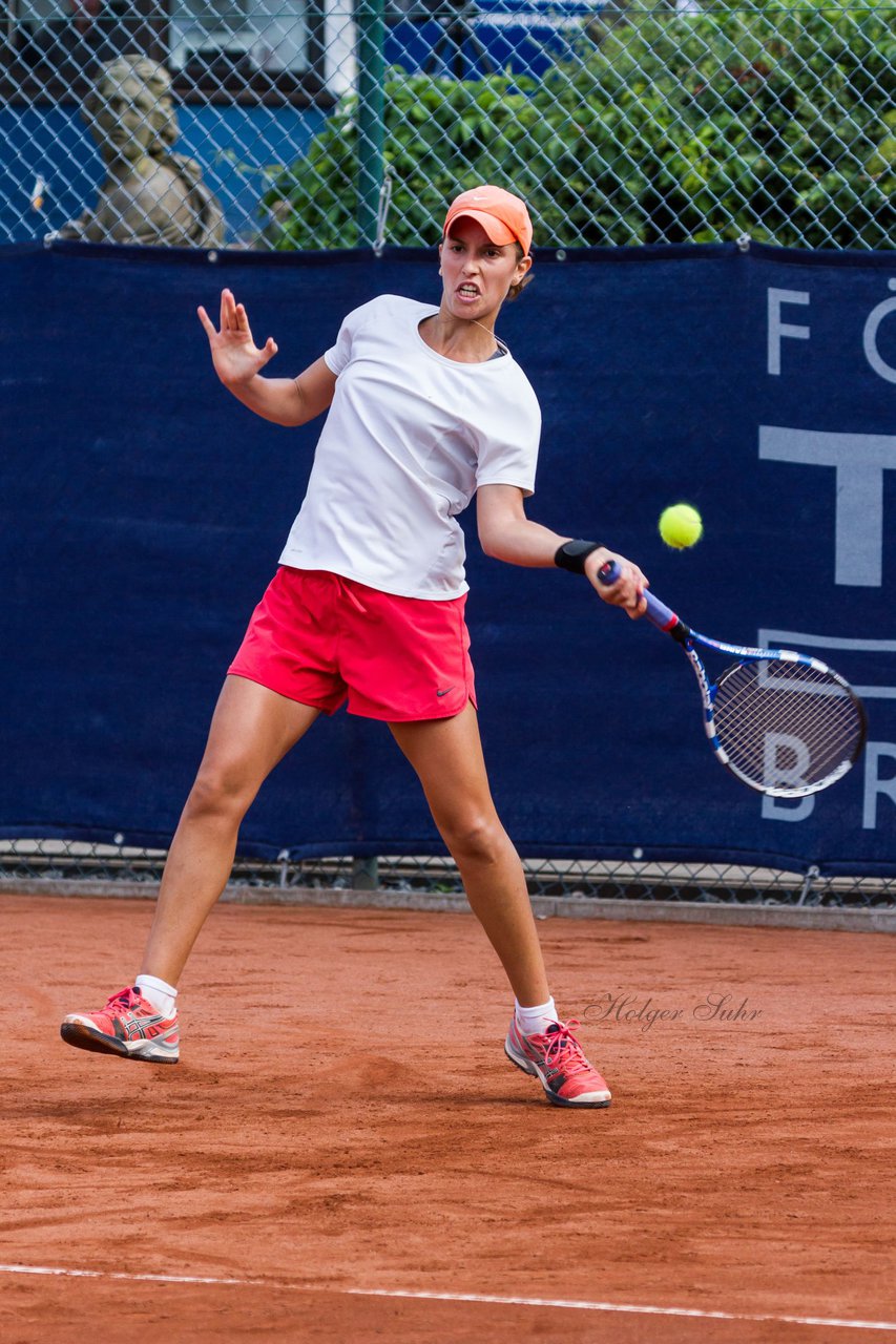 Bild 539 - Braunschweig womens open